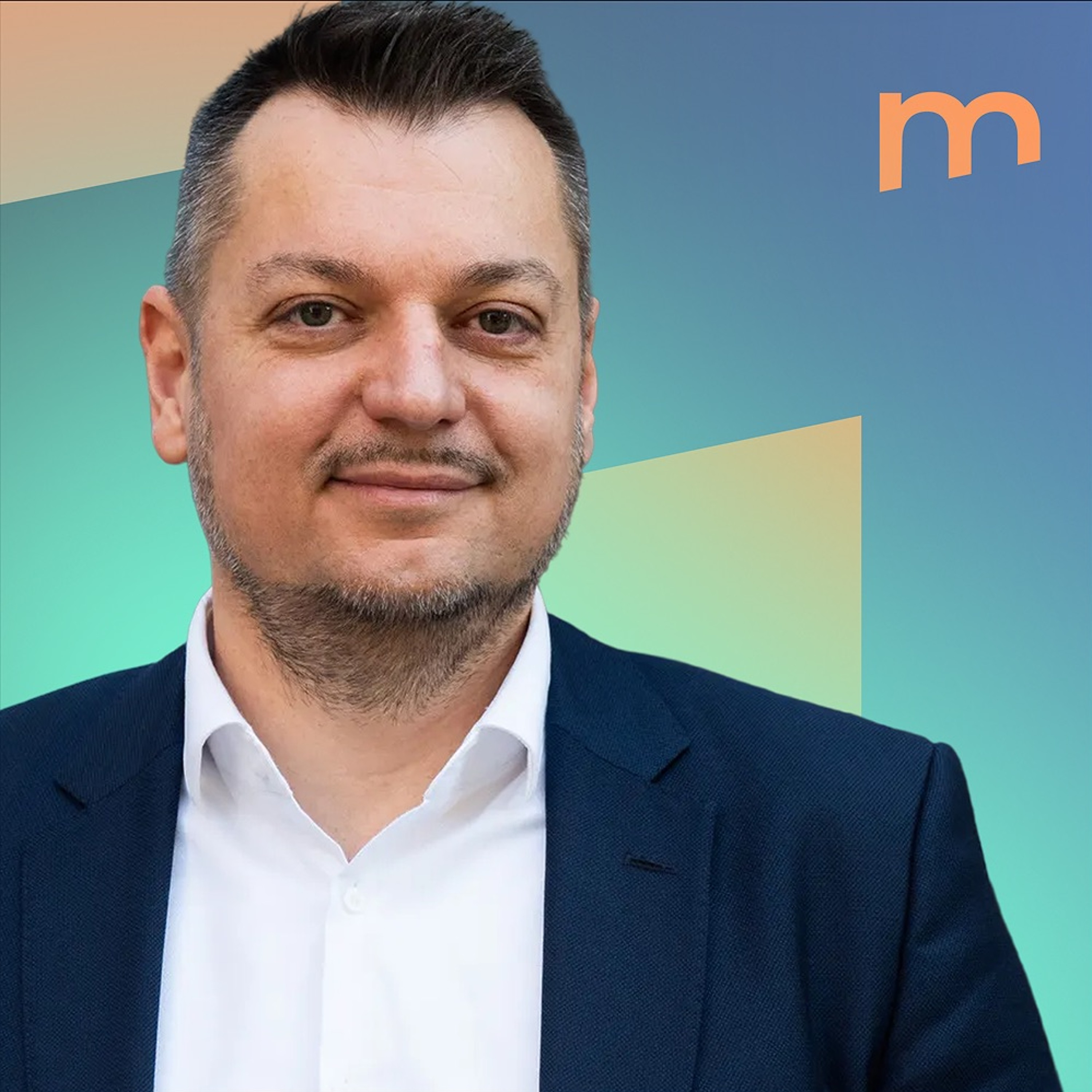 IDŐPOCSÉKOLÁS a munkaidő fele. I Mérlegen Egerszegi Krisztián cégépítővel