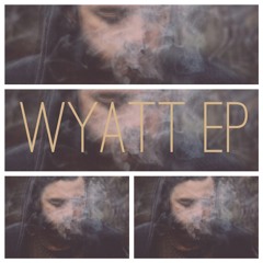 Wyatt - Youtube