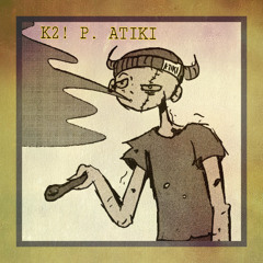 K2! P. ATIKI