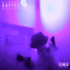 PLAYBOOK (Slowed) (prod. Trenton Kyle)