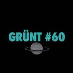 BU$HI | Grünt #60