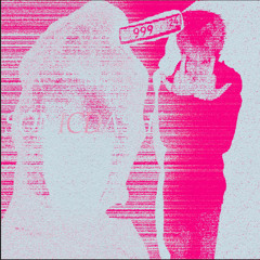 SINK x heloikeefa - SONICDASH💨💨 (prod. mucle999 + buggin)