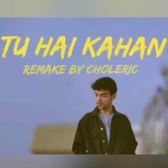 TU HAI KAHAN REMAKE BY (CHOLERIC)