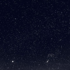 Étoiles...