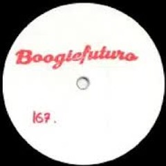 Last Home (DJ Nature Remix)