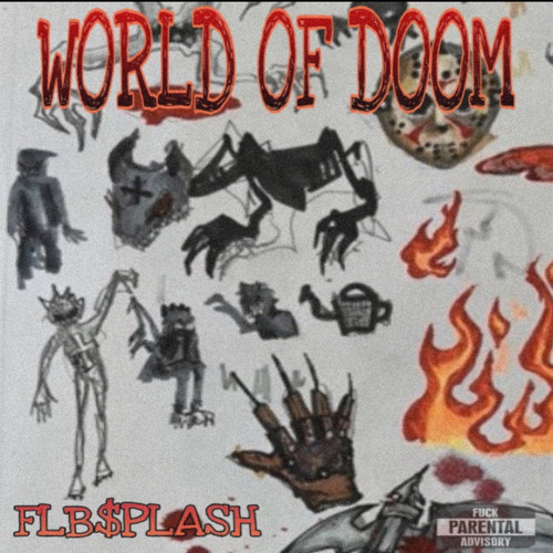 World Of Doom