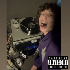 Biterphobia - Eminem 'first song'