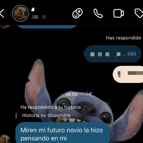 mor