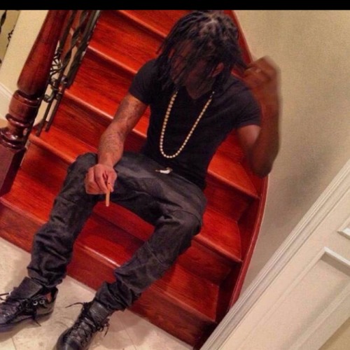 Yves St' Laurent - dumb af FREESTYLE NO EDITS RAW!