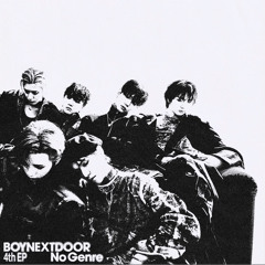 BOYNEXTDOOR- I Feel Good