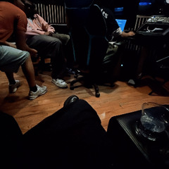 SLEEPY SZN - G*O*M*D