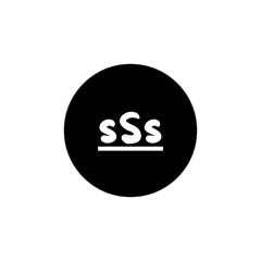Slippery (sSs Model)