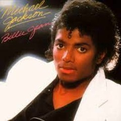MJ-Jilly Bean (Seelen 2021 Re-Edit) FREE DOWNLOAD