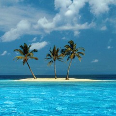 Beachside Blues