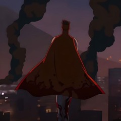 [Angstrom Levy speech] Im so fucked up please Help Me - Rebzyyx [slowed]