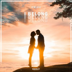 Omiru - I Belong (Extended Mix)