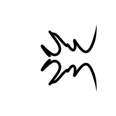 afrorage - izayuh cree LT (prod stafford).mp3