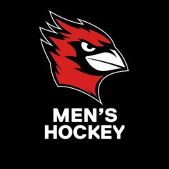 Wesleyan Hockey Warmup 2021-2022 (Marc Smith Mix)