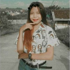 DJ TIBAN TIBAN VERSI SLOW 2020(Dea Febrianti)