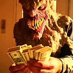 Скользкий @truett2x