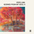 Artwork for Pepe Link - Scenes From My Soul II (Full Album) - 0379