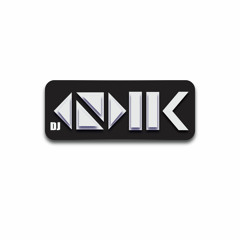 Cvetelina Ianeva - Angelut (DJ Nik Rmx DEMO) Spot