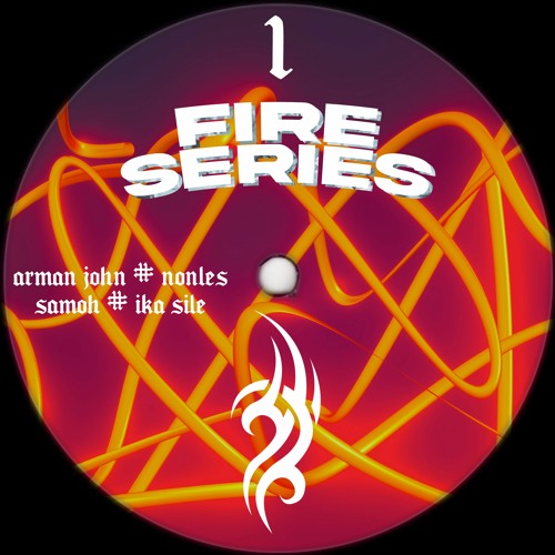 SAMOH - On The Ground