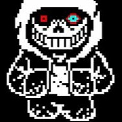 (DustTale Last Genocide) Always A Murder (MY TAKE)