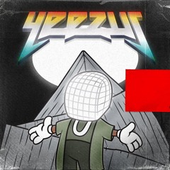 MC XANGAI & MC G7 - ELA ME M4M0U DENTRO DO GOL [ VOLTA REDONDA 2024 - DJ LC DA VG ]