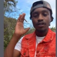 Lil Tjay - Still Love You (Speed Upz)