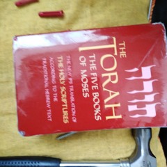 earnest attend Mix.mp3