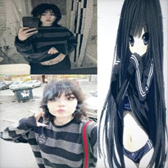 тёлка саундклауд (rayx)