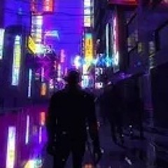 Lost Sky Vision Pt. II Feat. She is Jules