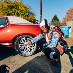 Let Me Know Sum (feat. Richie Rich & Mistah F.A.B.)
