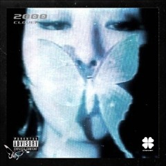 clover - 2000 | futoristic beat