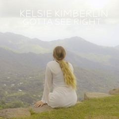 Gotta See Right