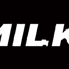 Black Pullet x Set Fire To The Rain (MILK Edit)