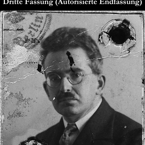 ePub/Ebook Das Kunstwerk im Zeitalter seiner techni BY : Walter Benjamin