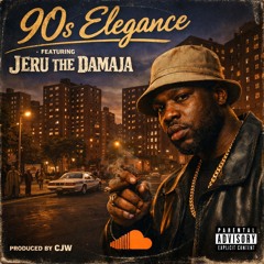 洋楽 The Golden Era Vol.1 90's MIXCD 90s Golden Dance Classics Vol. 1 - Compilation by Various Artists