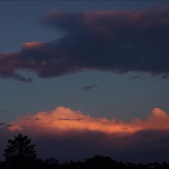 nascence