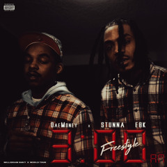 ft DaeMoney 3AM FREESTYLE Prod. By 2phoneNoah