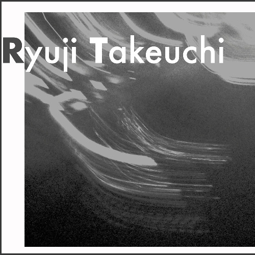 Stream zharkofarc presents Ryuji Takeuchi by zharkofarc | Listen