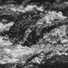 Echoes Through My Skin • Episode 005 •