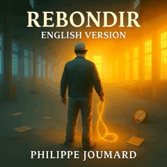 Rebondir - English Version