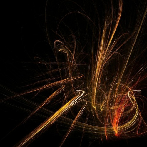 EXPERIMENT #009 / TECHNO