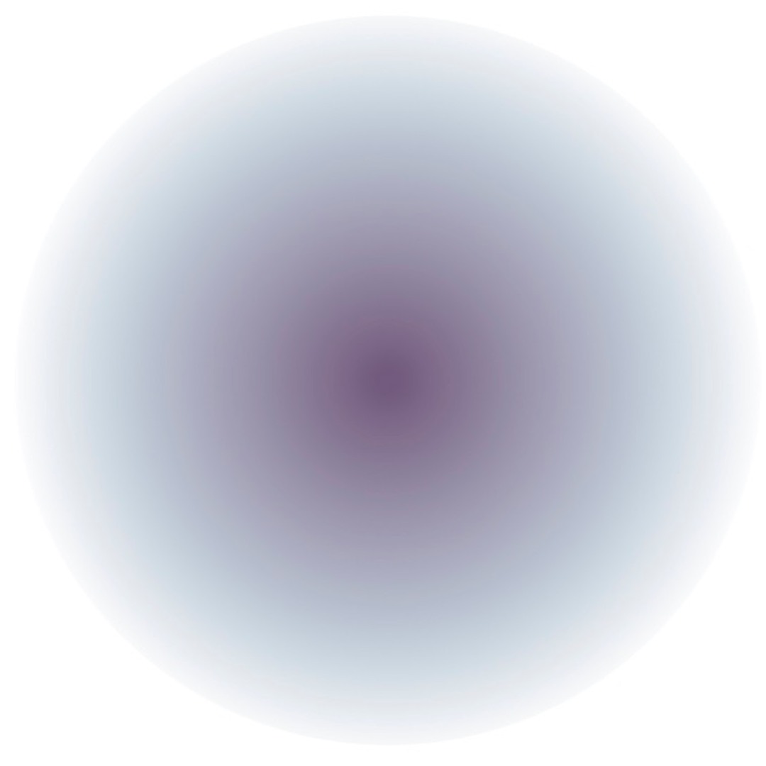 Spectral Domains (extract)