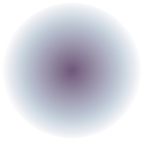 Spectral Domains (extract)