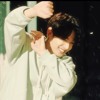 JungKook '10000 Hours (Cover)' by JK of BTS JK delete on Twitter funny