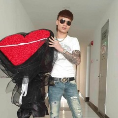 Lắm Đôi Pàn Tay