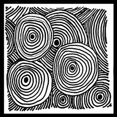 Spin